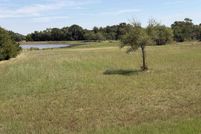 Land for sale in Sedgwick County, Kansas