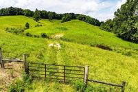 Undeveloped Land for sale in Elliott County, Kentucky
