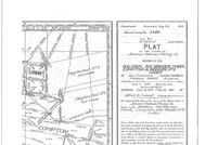 Farm and Ranch for sale in Mohave County, Arizona
