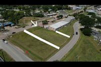 Land for sale in Harris County, Texas