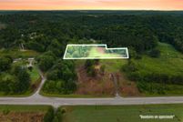 Land for sale in Laurel County, Kentucky