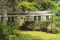 Land for sale in Barnstable County, Massachusetts