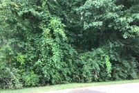 Recreational Property for sale in Livingston County, Michigan