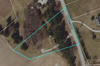 Land for sale in Greene County, Ohio