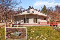 Farm and Ranch for sale in Shasta County, California