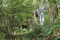Farm and Ranch for sale in Wise County, Virginia
