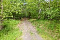 Farm and Ranch for sale in Schoharie County, New York