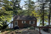 Farm and Ranch for sale in Sussex County, New Jersey