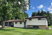 Farm and Ranch for sale in Elkhart County, Indiana