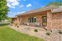 Farm and Ranch for sale in Harrison County, Indiana