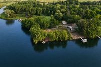 Recreational Property for sale in Pine County, Minnesota