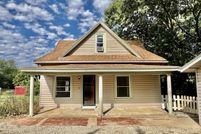 Land for sale in Jackson County, Kansas