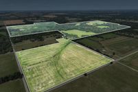 Undeveloped Land for sale in Cherokee County, Kansas