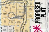 Farm and Ranch for sale in Davis County, Utah