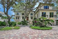 Land for sale in Sarasota County, Florida