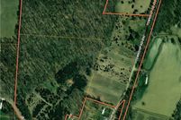 Land for sale in Coshocton County, Ohio