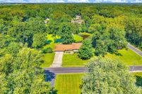 House for sale in Peoria County, Illinois