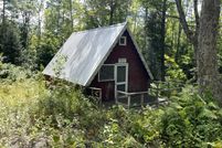 Land for sale in Piscataquis County, Maine
