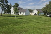 Land for sale in Story County, Iowa