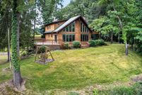 Waterfront Property for sale in Saint Joseph County, Michigan