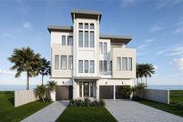 Land for sale in Pinellas County, Florida