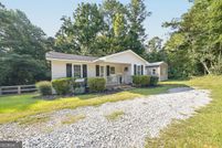 Commercial Property for sale in Harris County, Georgia