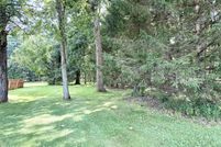 Land for sale in Luzerne County, Pennsylvania