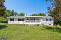 Recreational Property for sale in Frederick County, Maryland
