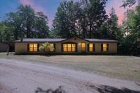 Farm and Ranch for sale in Isabella County, Michigan