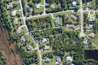Land for sale in Brevard County, Florida