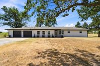 Farm and Ranch for sale in Washington County, Oklahoma
