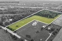 Undeveloped Land for sale in Richland County, Ohio
