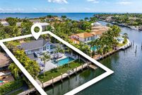 Farm and Ranch for sale in Miami-Dade County, Florida