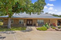 Land for sale in Palo Pinto County, Texas