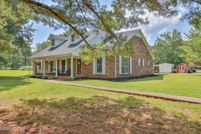 Recreational Property for sale in Weakley County, Tennessee