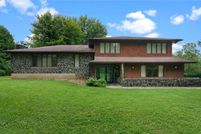 House for sale in Greene County, Ohio