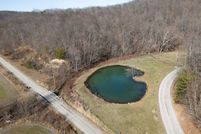 Land for sale in Scioto County, Ohio