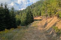 Land for sale in Shoshone County, Idaho
