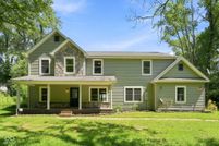 Recreational Property for sale in Shelby County, Indiana