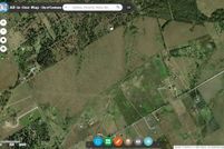 Undeveloped Land for sale in Navarro County, Texas