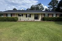 Land for sale in Hancock County, Mississippi