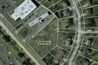 Land for sale in Cook County, Illinois