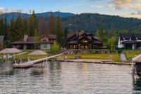 Farm and Ranch for sale in Bonner County, Idaho