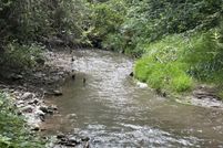 Recreational Property for sale in Otero County, New Mexico