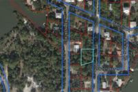 Land for sale in Levy County, Florida
