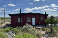 Farm and Ranch for sale in Val Verde County, Texas