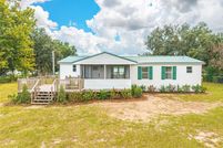 Lakefront Property for sale in Polk County, Florida