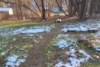 Land for sale in Summit County, Ohio