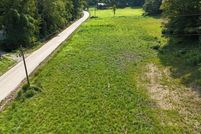 Land for sale in Knott County, Kentucky