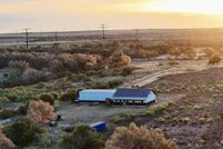 House for sale in Hall County, Texas